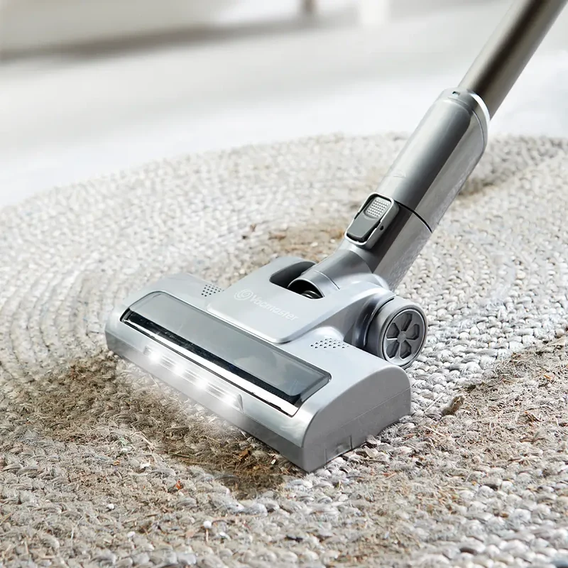 Vacmaster Orson Lite 24V | Cordless Vacuum Cleaner