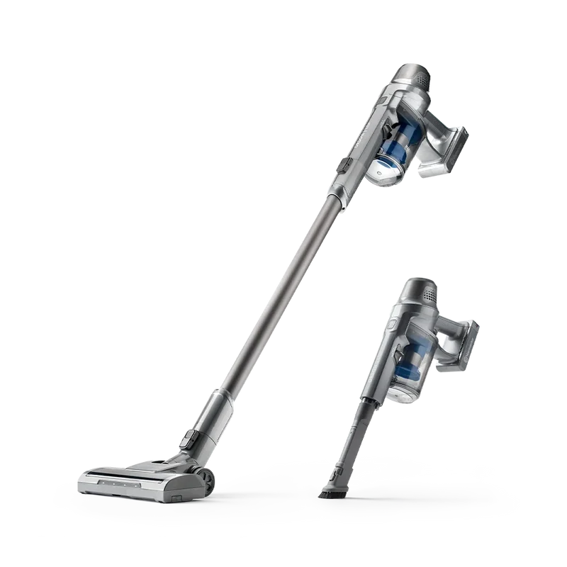 Vacmaster Orson Lite 24V | Cordless Vacuum Cleaner