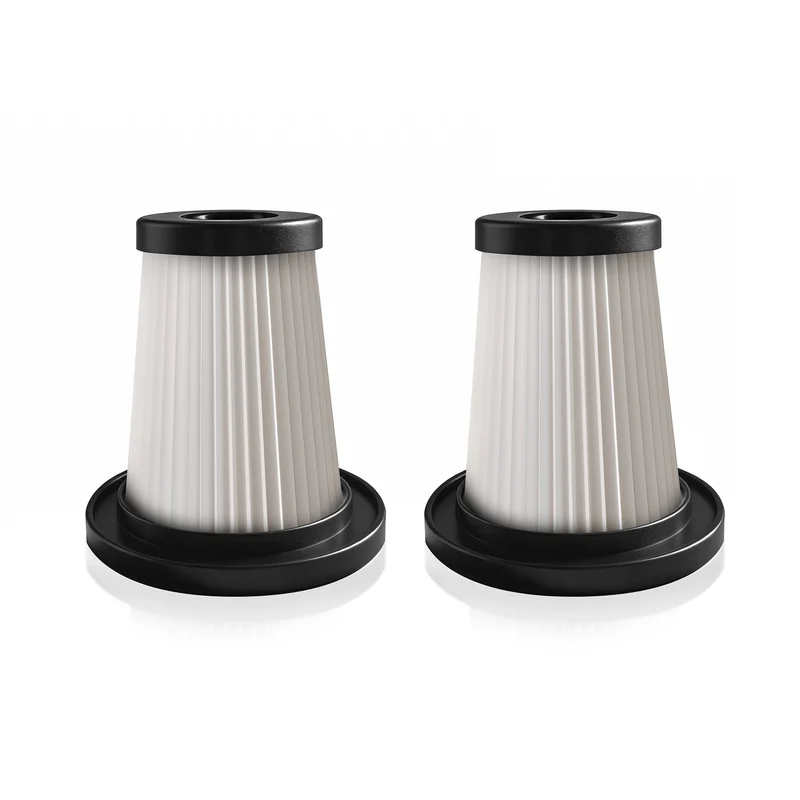 Comfort Clean HEPA-filter