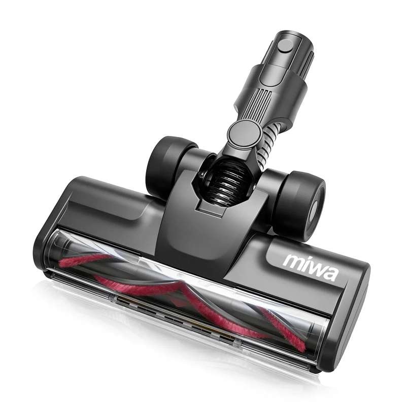 Brosse motorisée Comfort Clean