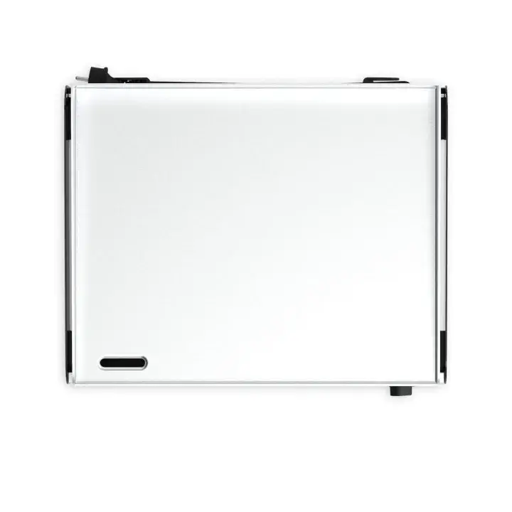 Lagrange Plancha Pro 50 noir avec kit accessoires