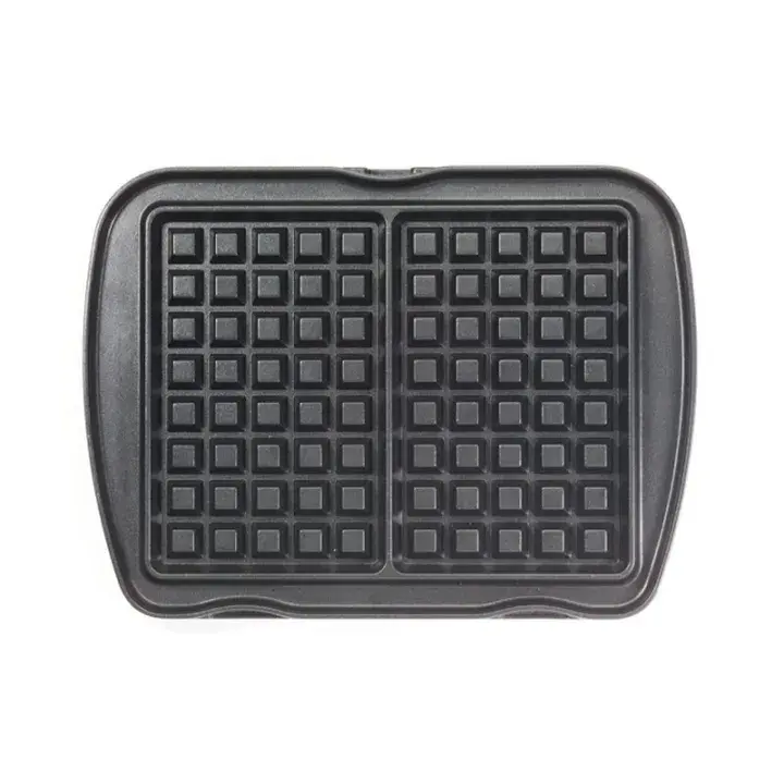 Lagrange Gaufrier Premium Gaufres® 3 plaques