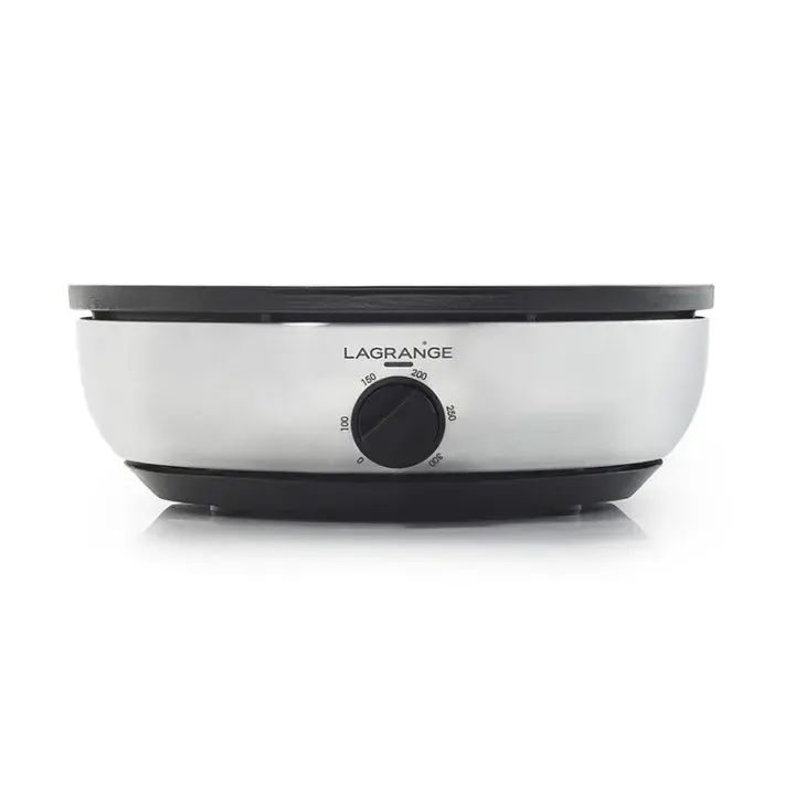 Lagrange Crêpière pro