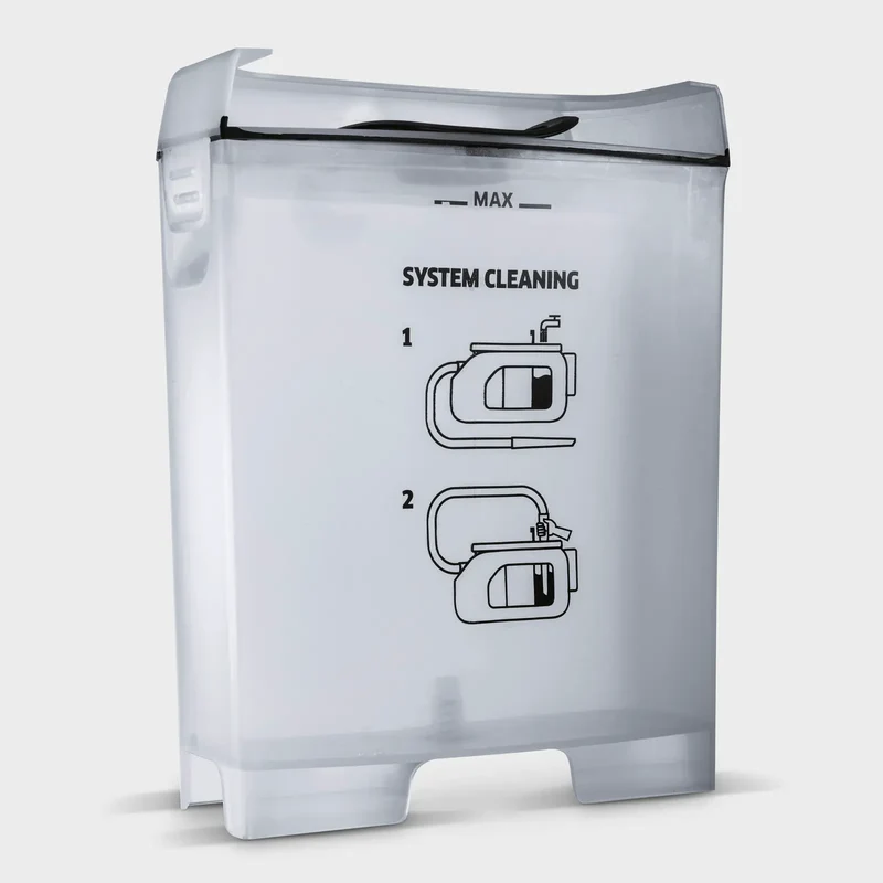 Karcher Shampouineuse Détacheur SE 3 Compact