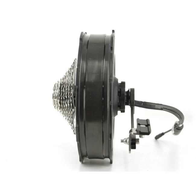 kit moteur roue arrière Grin Technologies