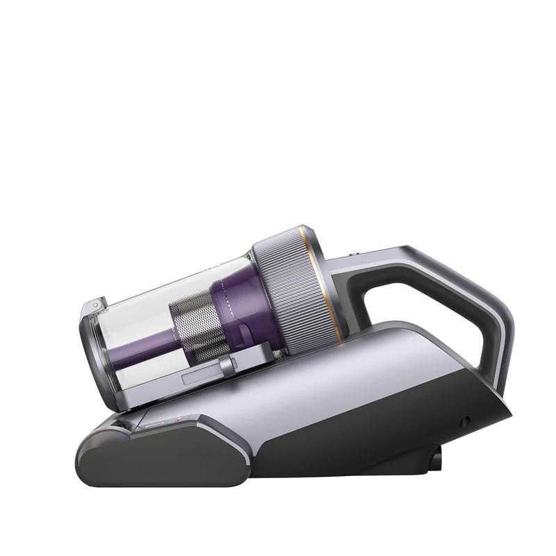 BX8 Pro Bed Vacuum Cleaner