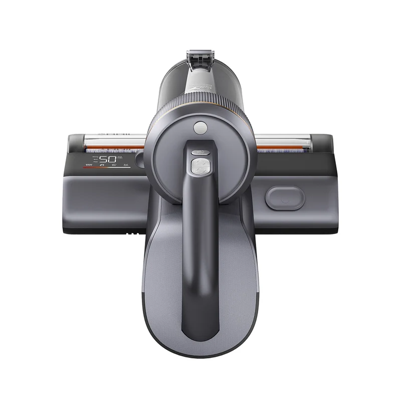 BX8 Pro Bed Vacuum Cleaner