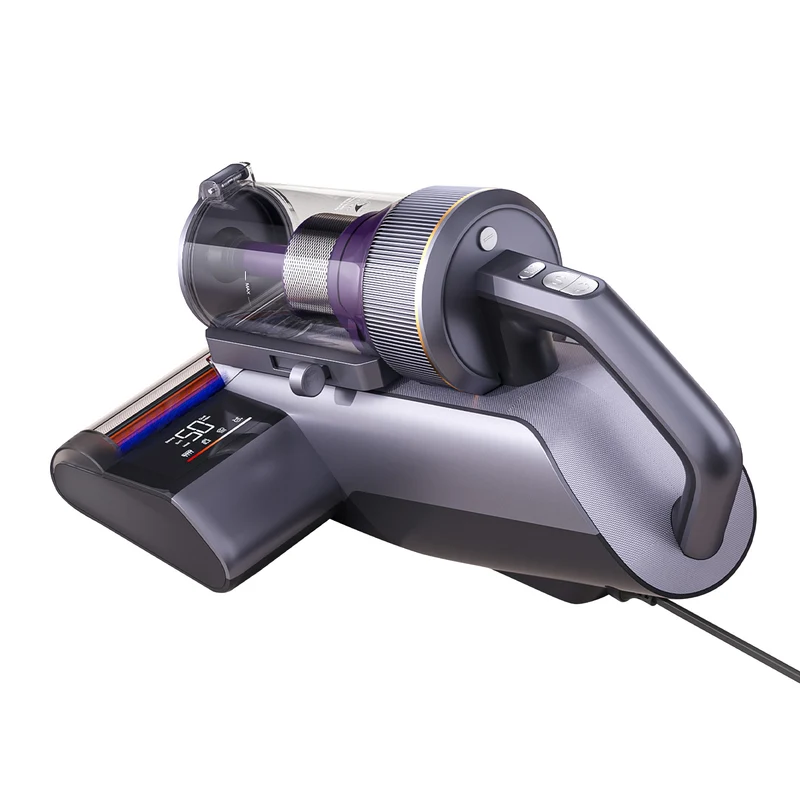 BX8 Pro Bed Vacuum Cleaner