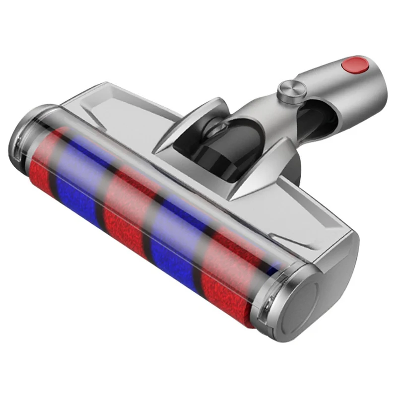Original Floor Brush for Cordless Stick Vacuum