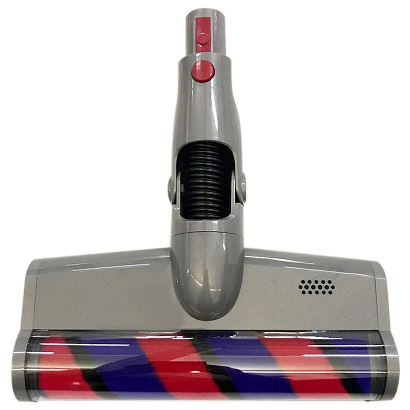 Original Floor Brush for Cordless Stick Vacuum