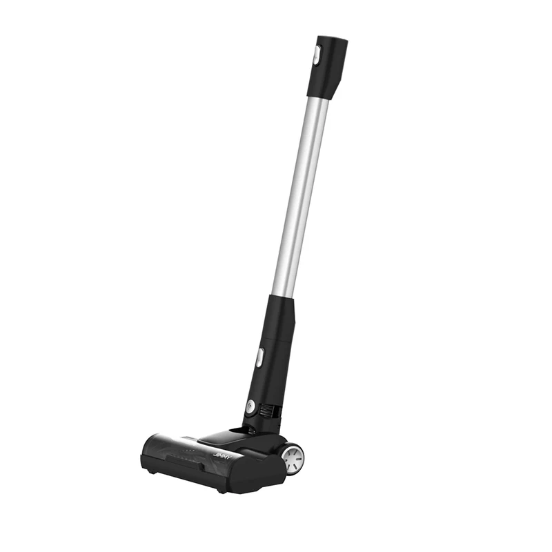 Original Metal Tube for PW11 Pro Max