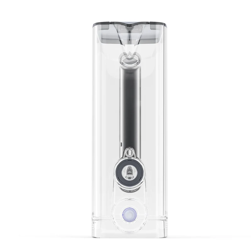 Original Water Pitcher for R9/R9 Pro Countertop RO Water Purifier