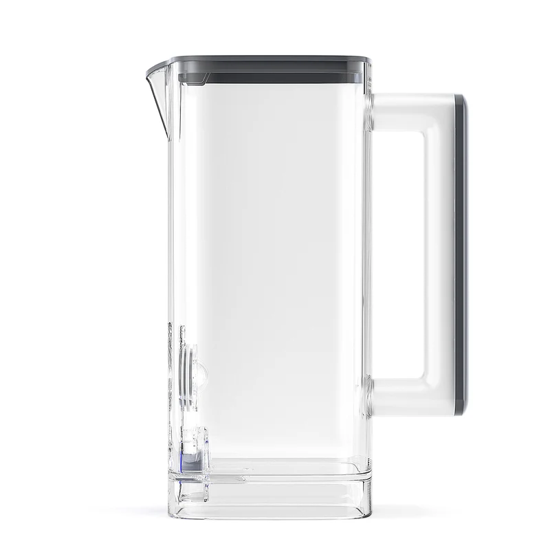 Original Water Pitcher for R9/R9 Pro Countertop RO Water Purifier