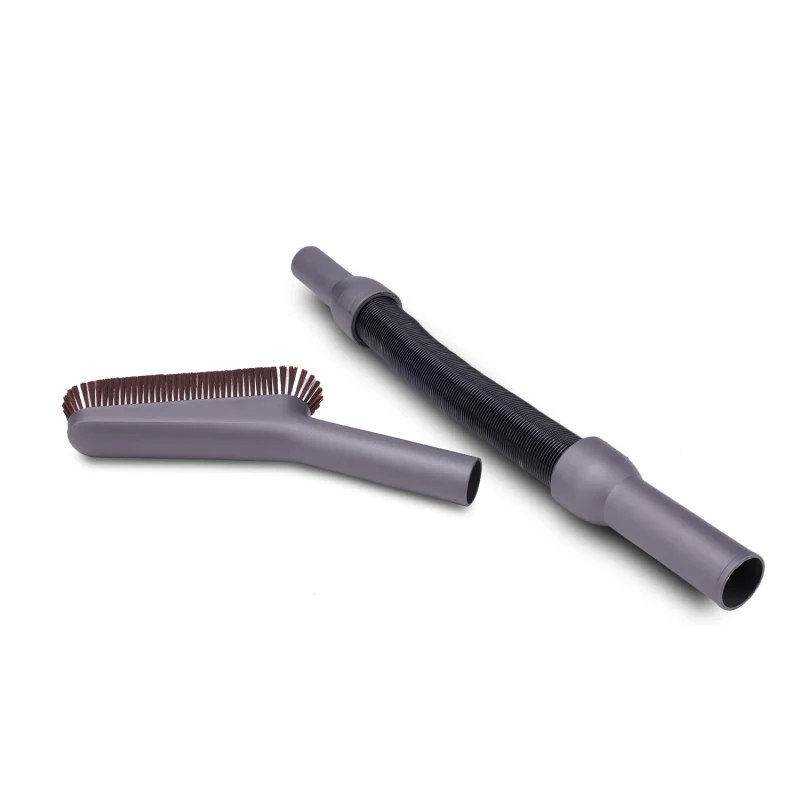 Original Stretch Hose & Soft Brush Kit for Cordless Stick Vacuum