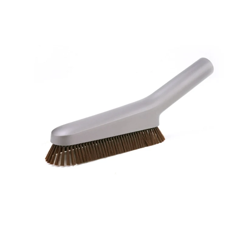 Original Stretch Hose & Soft Brush Kit for Cordless Stick Vacuum