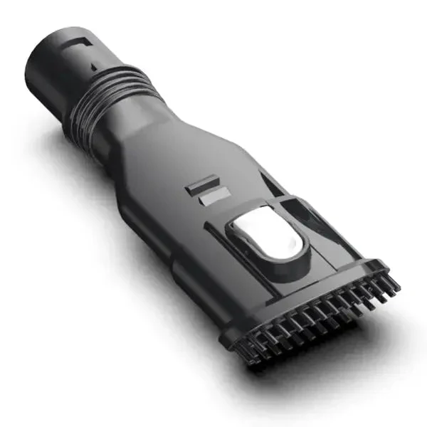 Brosse à poussière 2 en 1 Proscenic P13