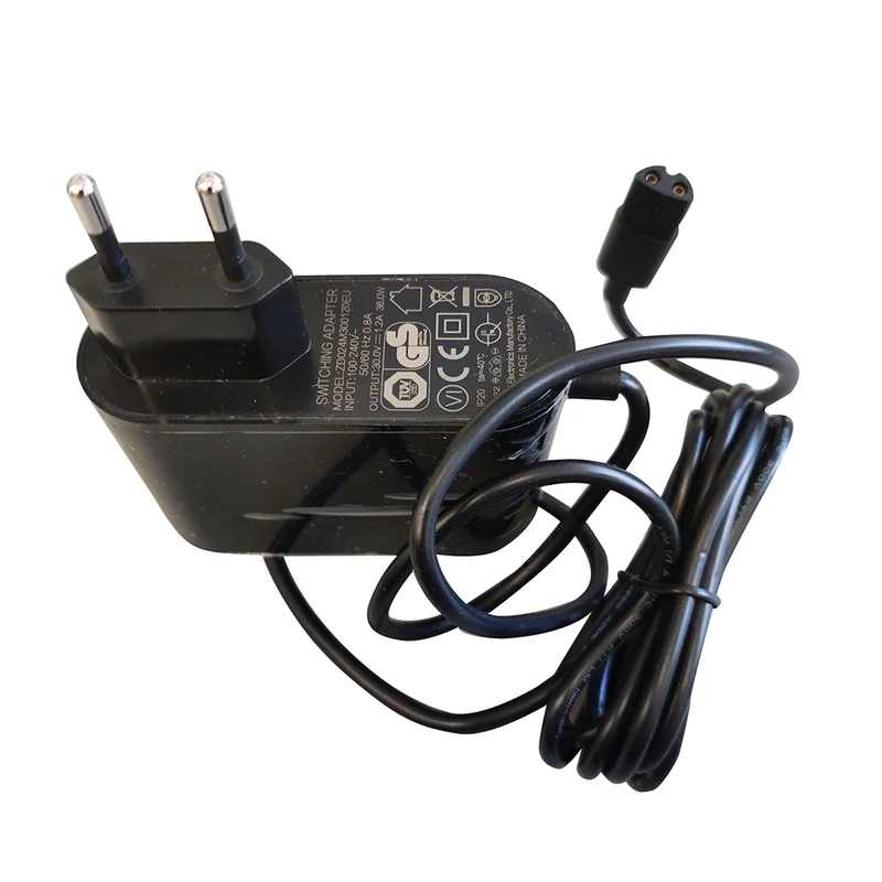 Original Adaptor for Vacuum Cleaner