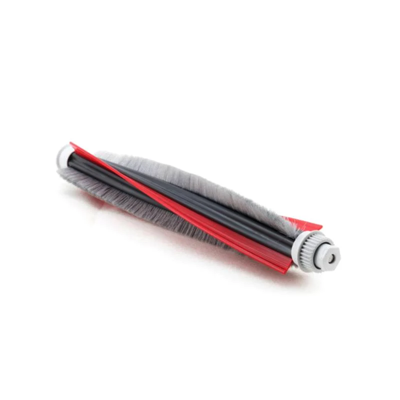 Original Rolling Brush for Bed Vacuum Cleaner
