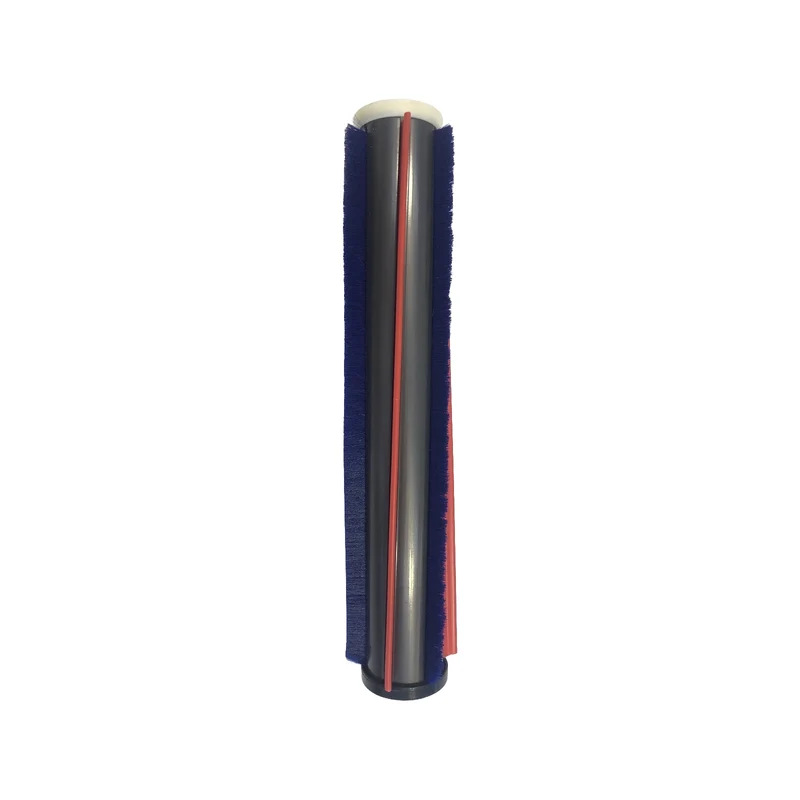 Original Rolling Brush for Bed Vacuum Cleaner