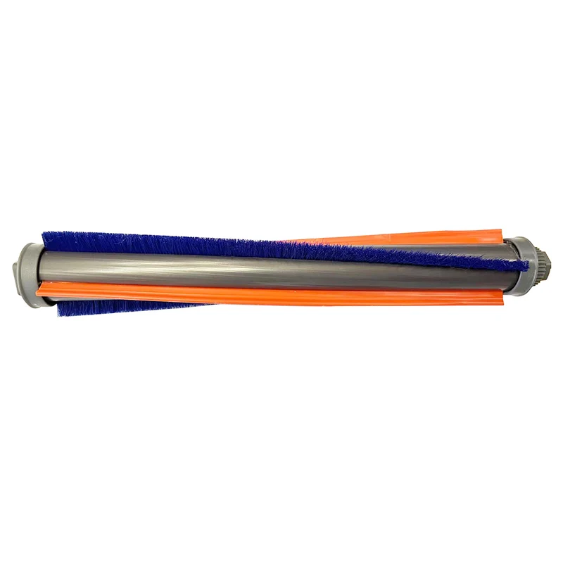 Original Rolling Brush for Bed Vacuum Cleaner