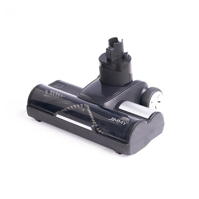 Original Carpet Brush for Wet & Dry Vacuum