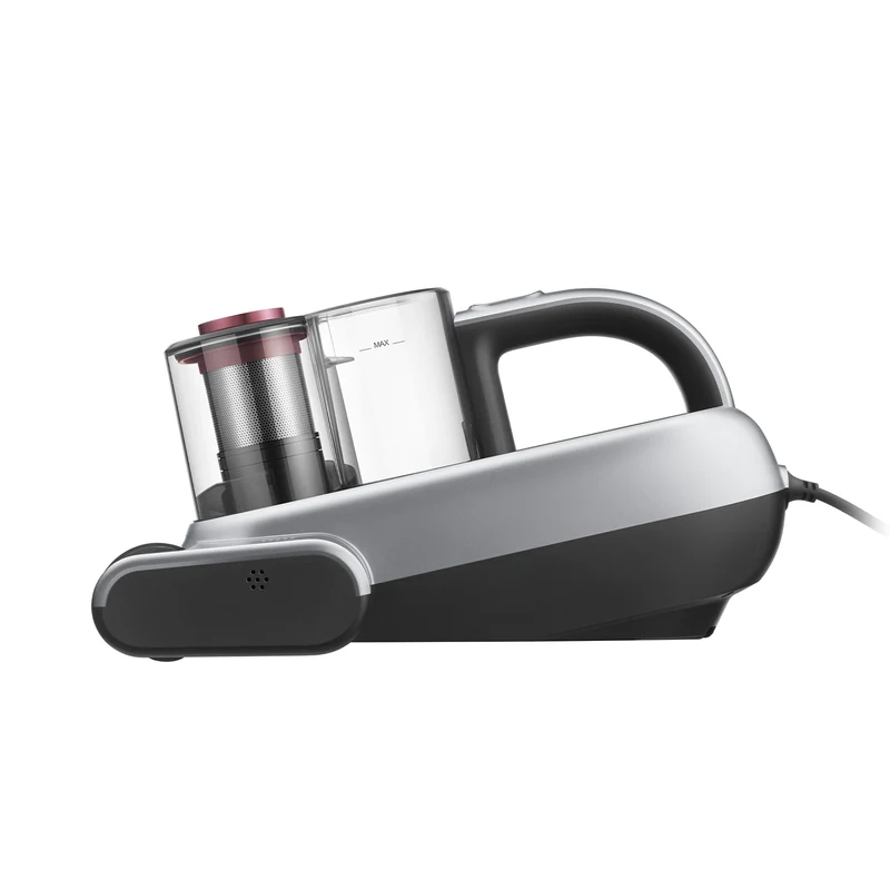 BX6 Pro Bed Vacuum Cleaner