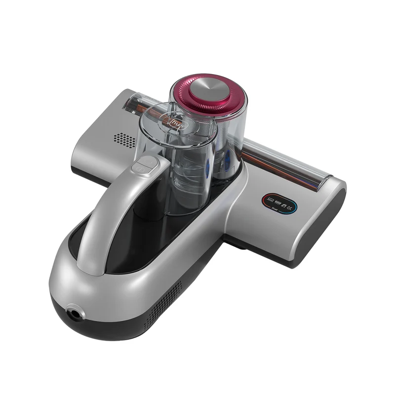 BX6 Pro Bed Vacuum Cleaner