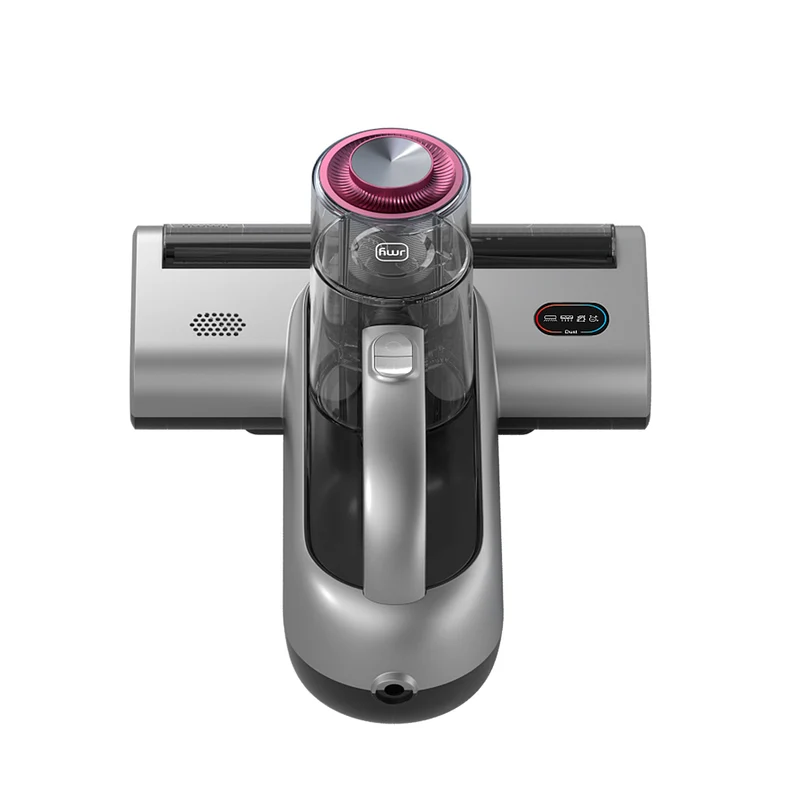 BX6 Pro Bed Vacuum Cleaner
