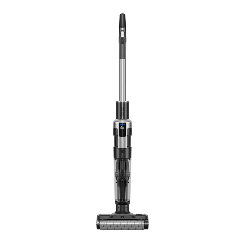 HW9 Cordless Wet & Dry Vacuum Cleaner