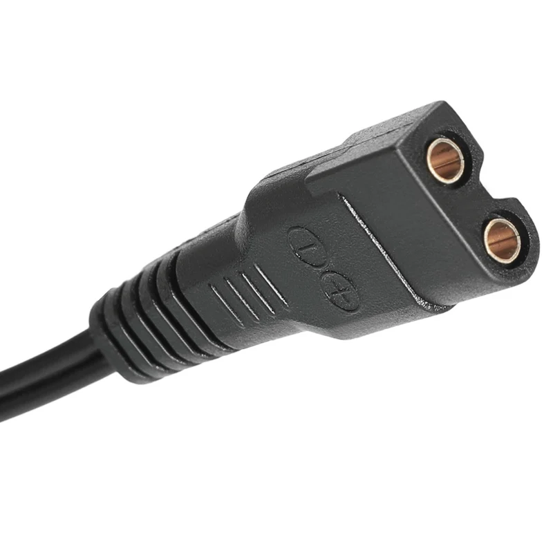 Original Charger for Cordless Vacuum