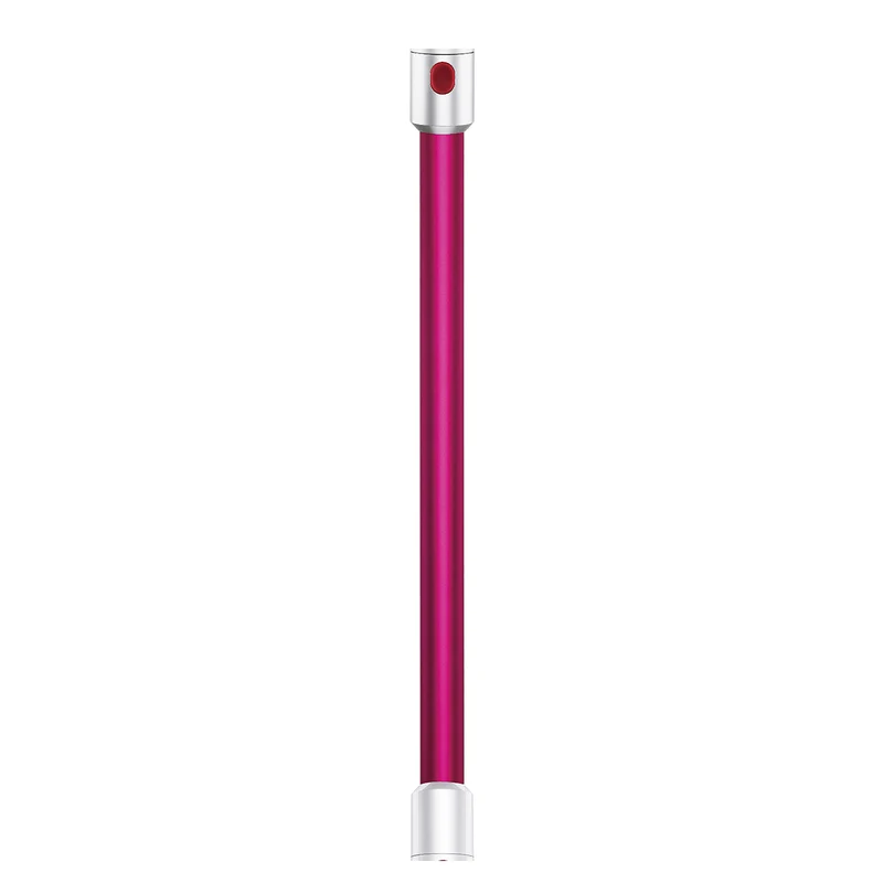 Original Metal Tube for Cordless Stick Vacuum