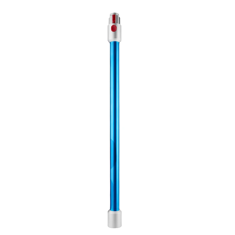 Original Metal Tube for Cordless Stick Vacuum