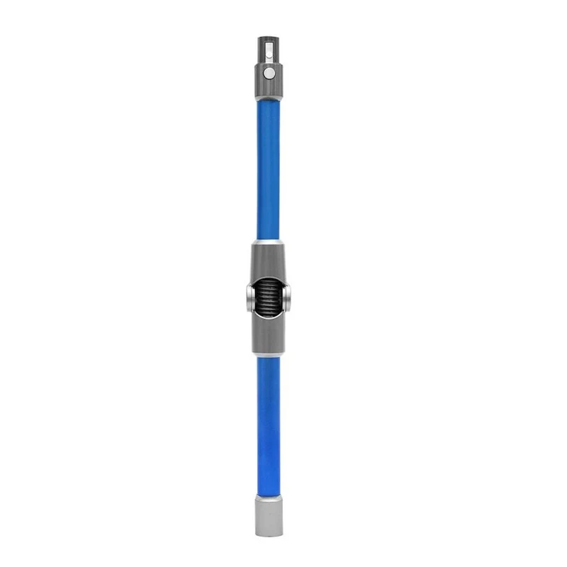 Original Metal Tube for Cordless Stick Vacuum