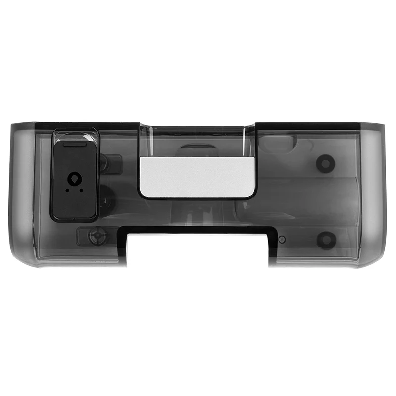 Original Water Tank for Cordless Vacuum