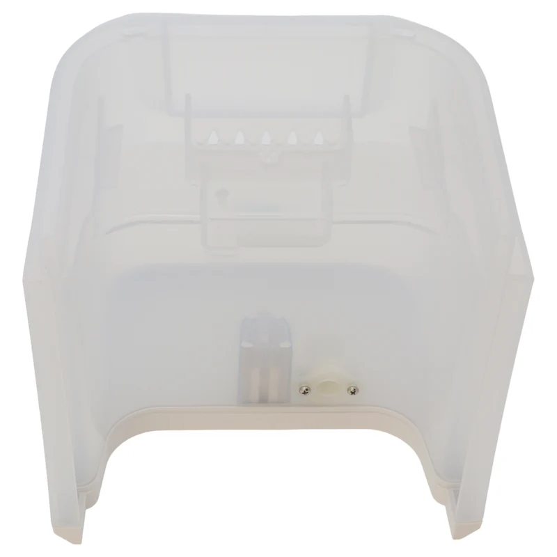 Braun serbatoio acqua ferro stiro CareStyle 7 IS7155WH IS7043 IS7044 IS7156