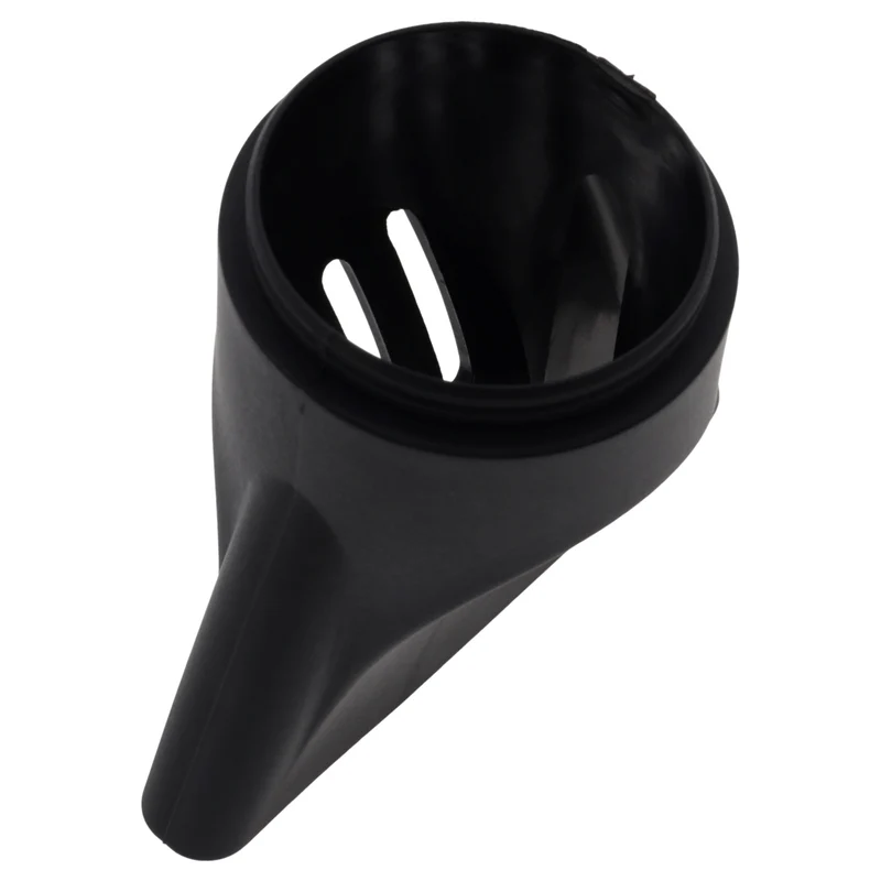 Bosch beccuccio ugello phon asciugacapelli ClassicCoiffeur Ion 2300 2500 PHD796