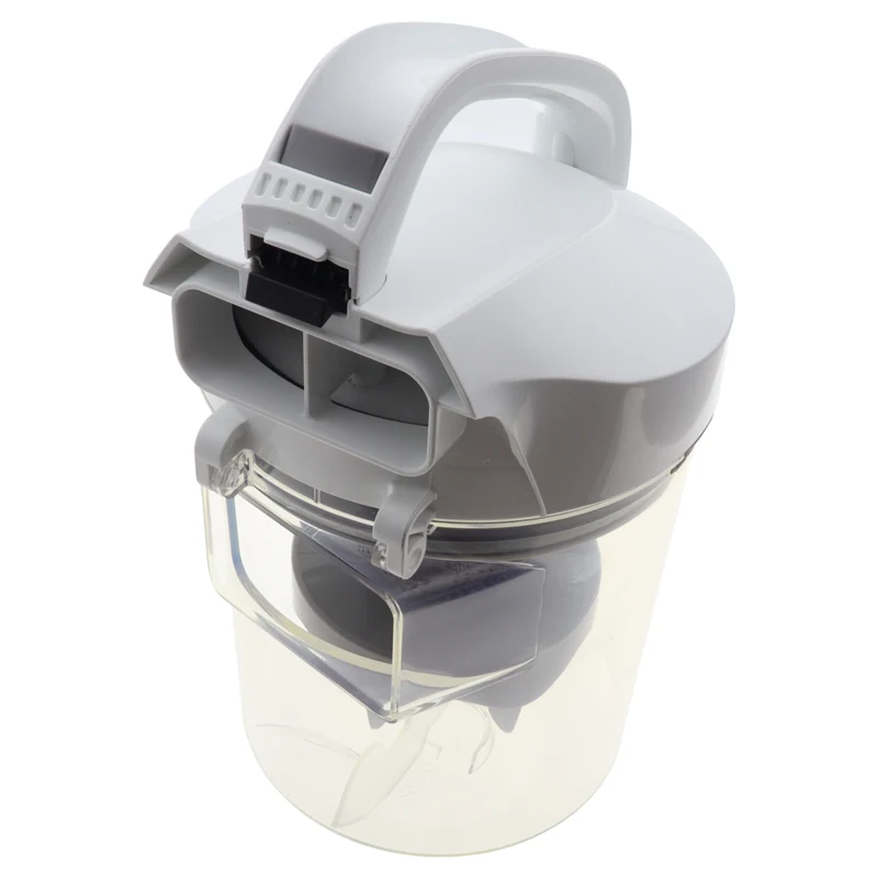 Rowenta serbatoio tappo maniglia aspirapolvere Swift Power Cyclonic RO2917 RO29