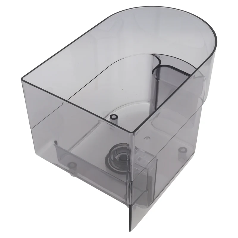 Gaggia Saeco serbatoio acqua macchina caffè Royal Magic RI9913 SUP012 SUP016
