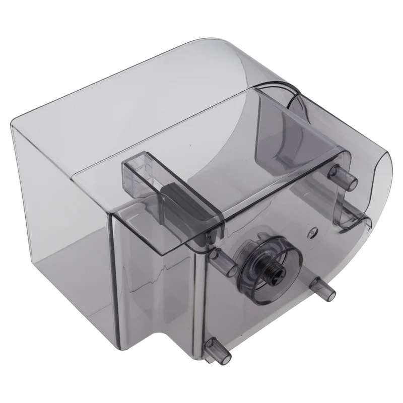 Gaggia Saeco serbatoio acqua macchina caffè Royal Magic RI9913 SUP012 SUP016