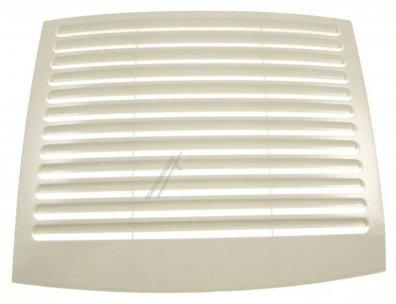 Delonghi griglia filtro condizionatore Pinguino PAC AN120 AN285 CN95 N80 N90 N12