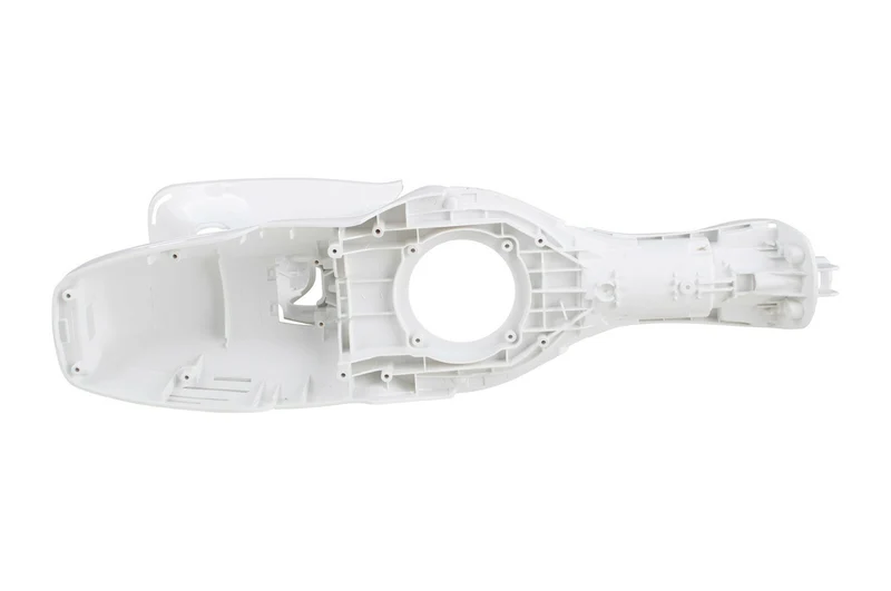 Rowenta corpo struttura scopa Air Force 560 Flex RH9471 RH9474 RH9479 RH9490