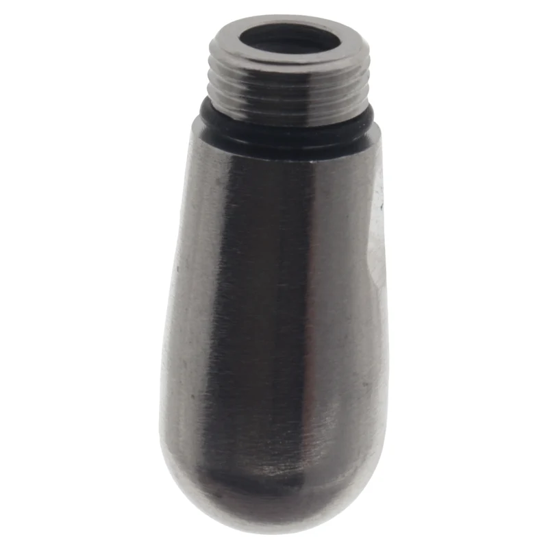 Delonghi ugello tubo uscita vapore macchina caffè Specialista EC9355 EC9665