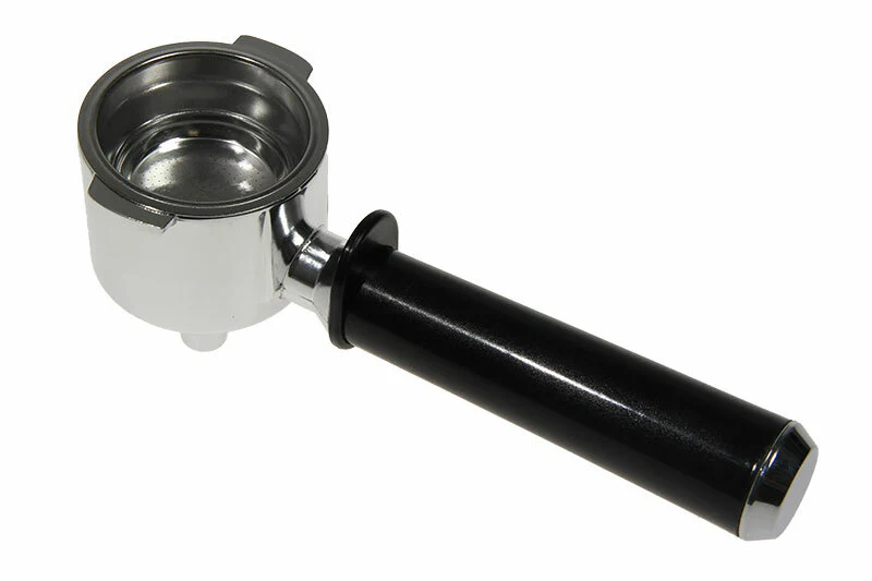 Delonghi braccetto coppetta supporto filtro macchina caffè ECP33.21 ECP35.31 EC