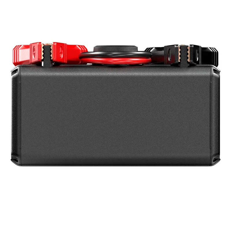 V4000 HD