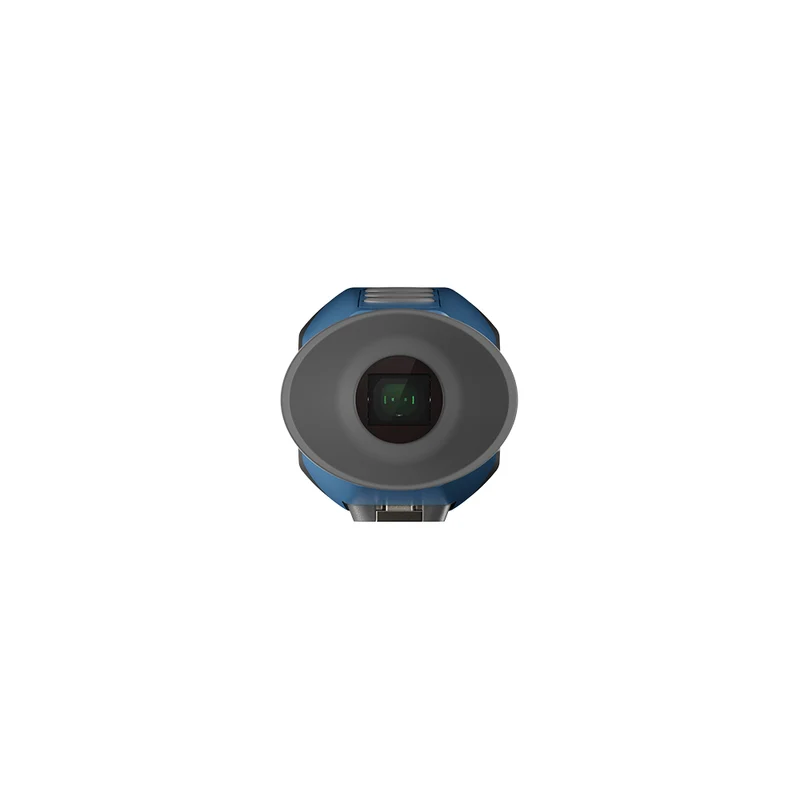 TS004 Pro