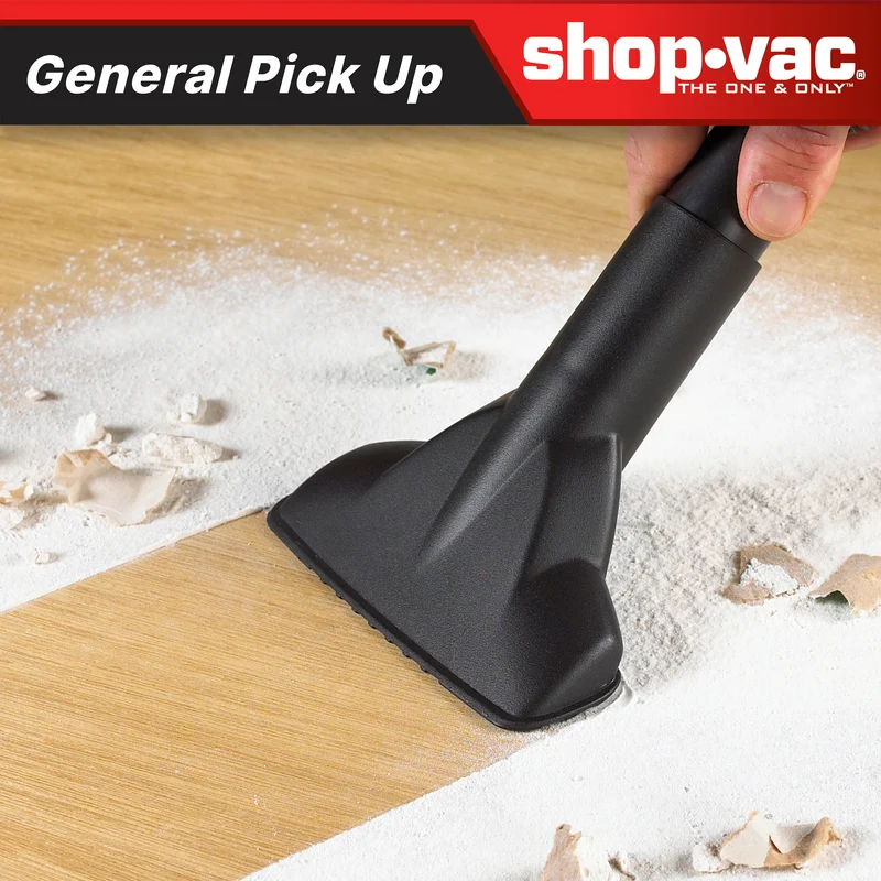 Shop-Vac® 3 Gallon AllAround® Disposable Filter Bag