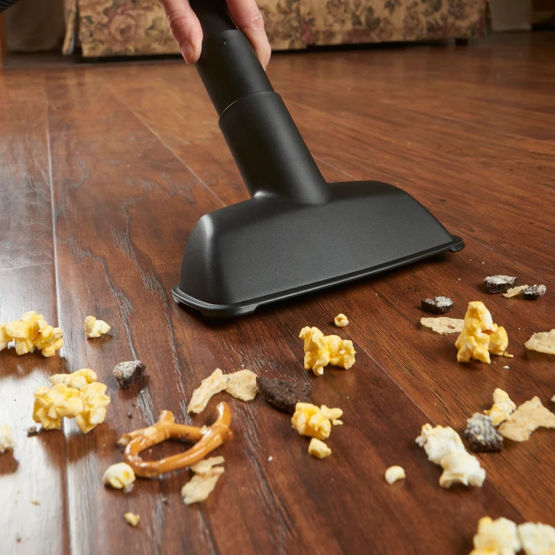 Shop-Vac® 1.5 Inch Utility Nozzle