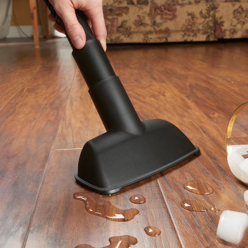 Shop-Vac® 1.5 Inch Utility Nozzle