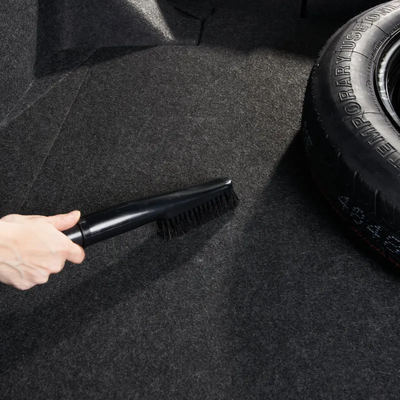 Shop-Vac® 1.25 Inch Auto Brush