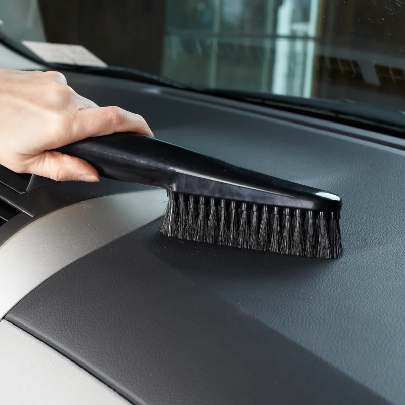 Shop-Vac® 1.25 Inch Auto Brush